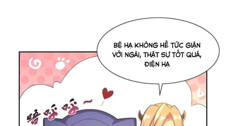 Ma vương thất nghiệp - Chapter 422 - Page 17