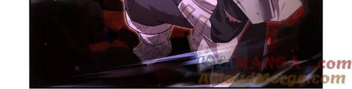 Ma vương thất nghiệp - Chapter 422 - Page 24