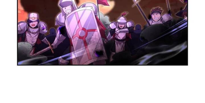 Ma vương thất nghiệp - Chapter 422 - Page 27