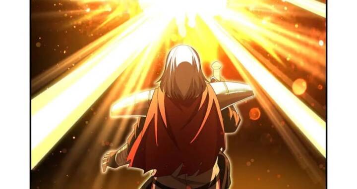 Ma vương thất nghiệp - Chapter 422 - Page 42