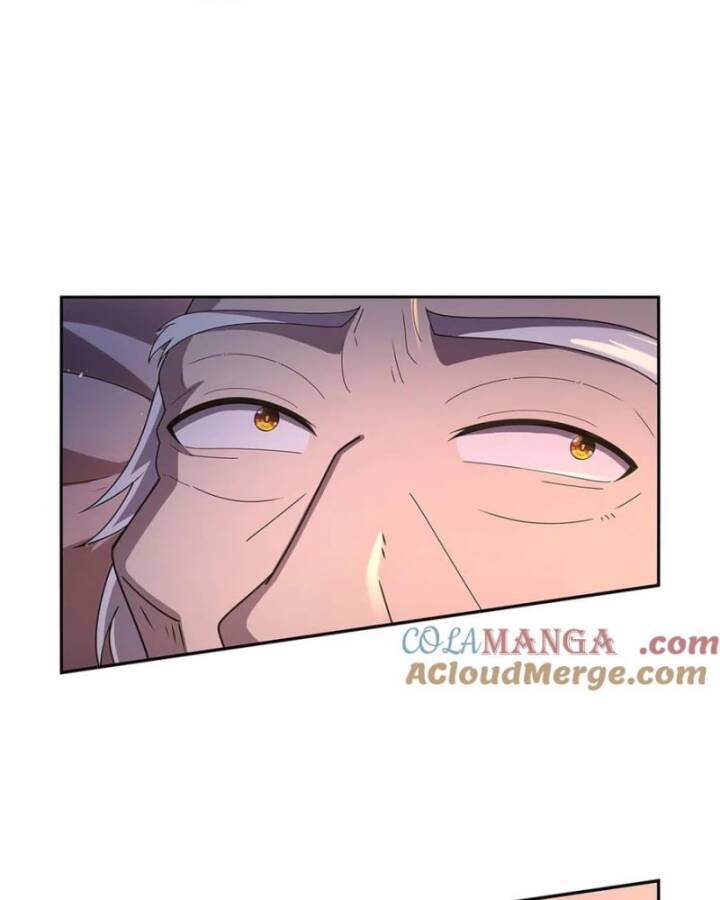 Ma vương thất nghiệp - Chapter 422 - Page 48