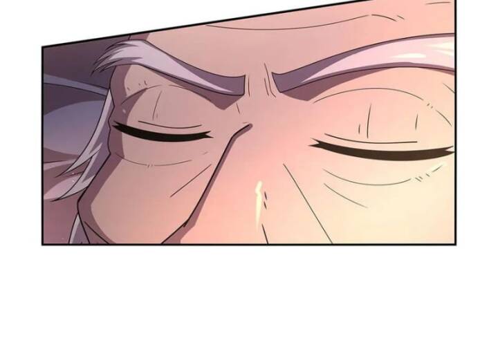 Ma vương thất nghiệp - Chapter 422 - Page 49