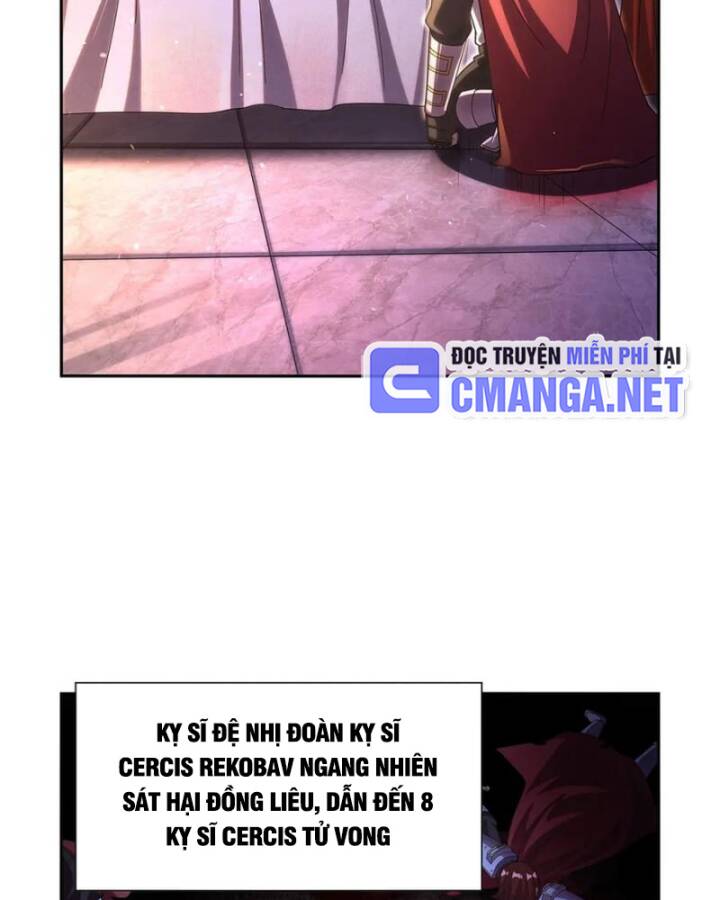 Ma vương thất nghiệp - Chapter 422 - Page 51