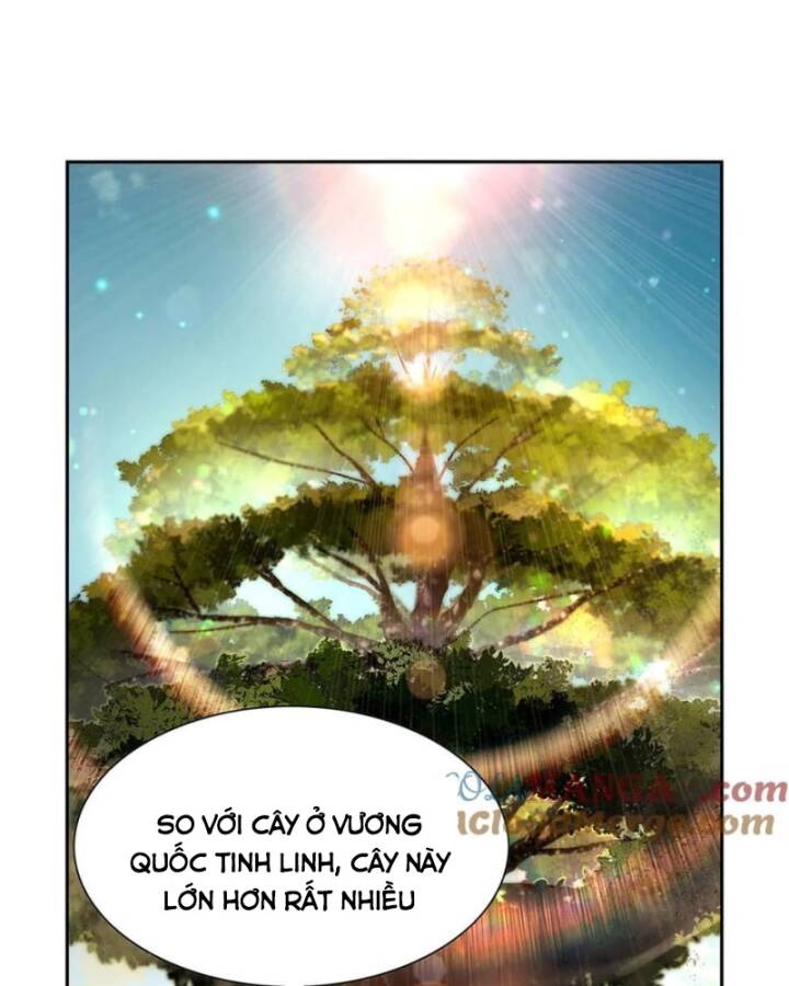 Ma vương thất nghiệp - Chapter 422 - Page 6