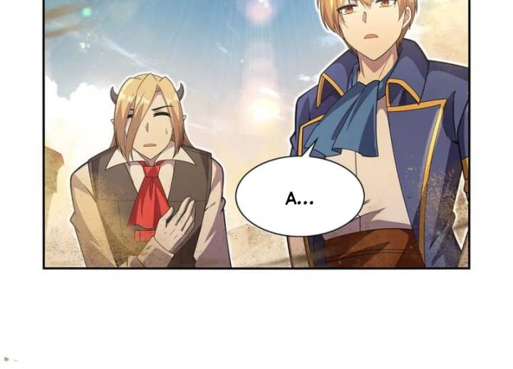 Ma vương thất nghiệp - Chapter 422 - Page 8