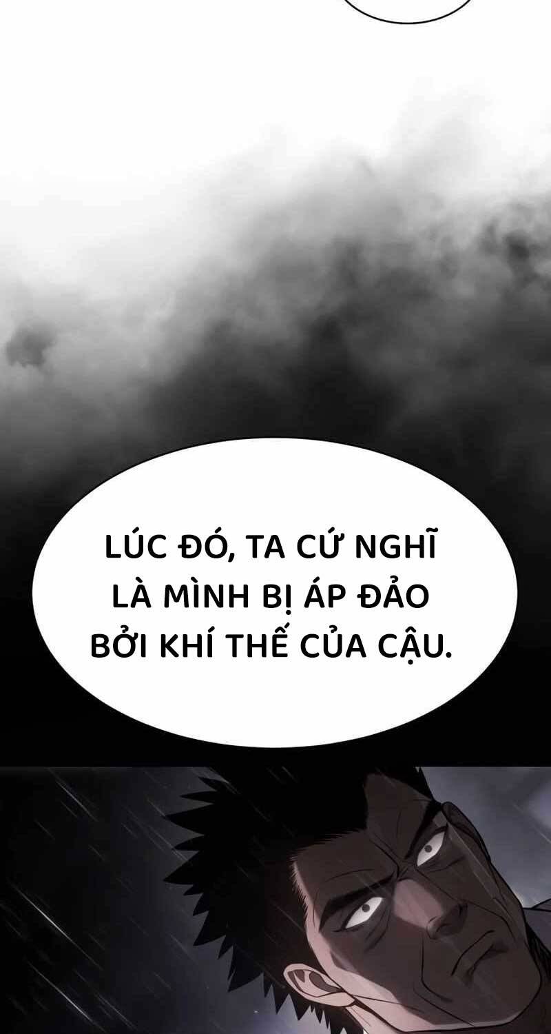 Đặc Vụ Song Sinh - Chapter 93 - Page 10