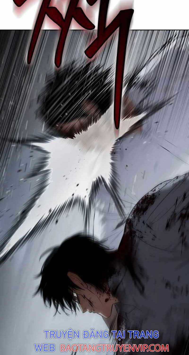 Đặc Vụ Song Sinh - Chapter 93 - Page 100