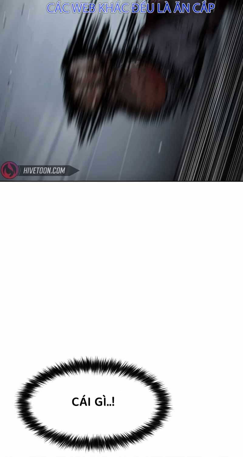 Đặc Vụ Song Sinh - Chapter 93 - Page 101