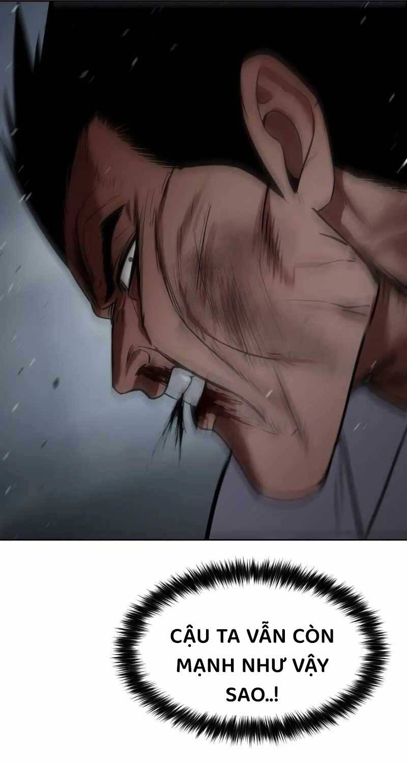 Đặc Vụ Song Sinh - Chapter 93 - Page 102