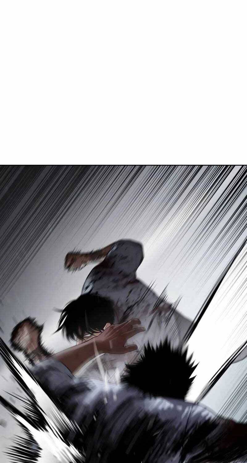 Đặc Vụ Song Sinh - Chapter 93 - Page 103