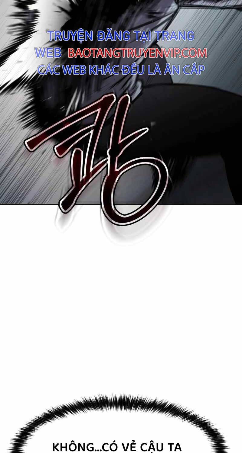 Đặc Vụ Song Sinh - Chapter 93 - Page 104