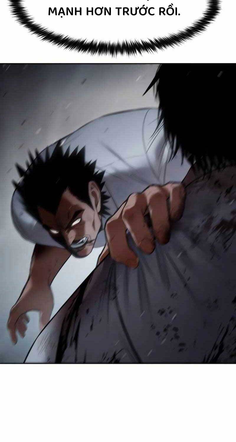 Đặc Vụ Song Sinh - Chapter 93 - Page 105