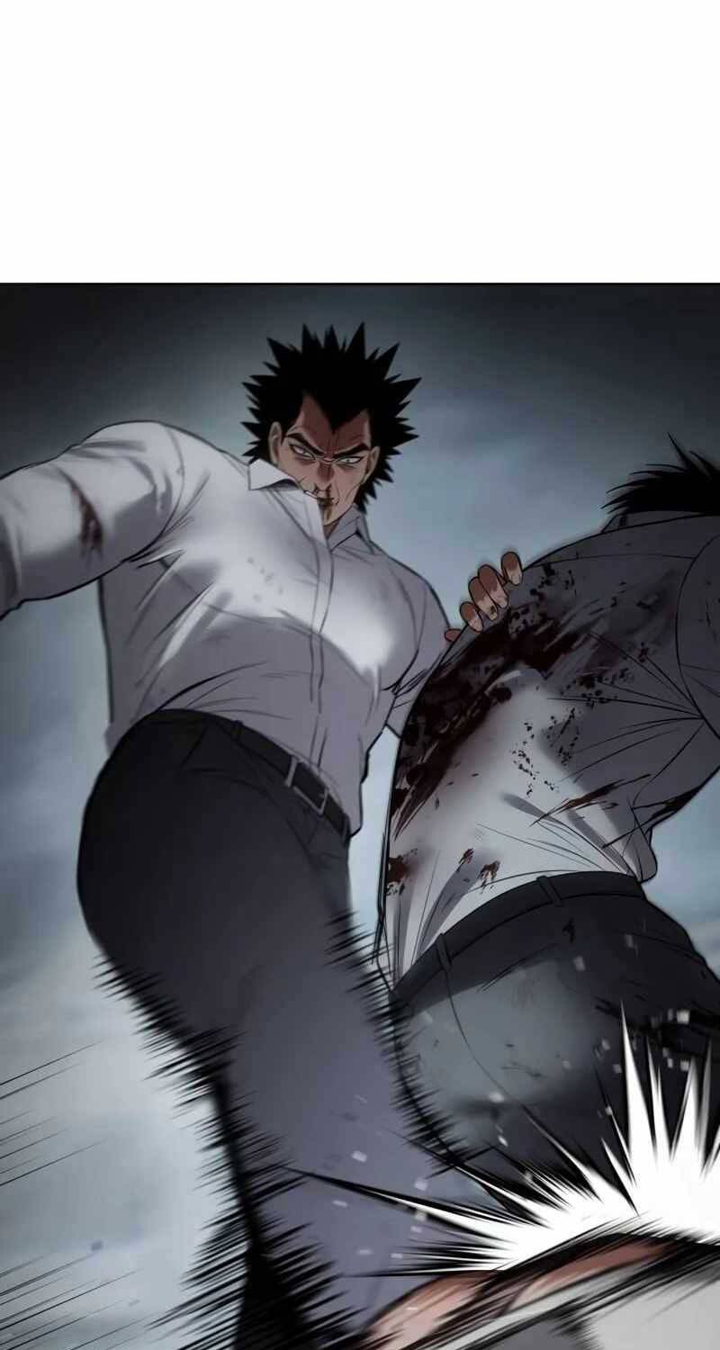 Đặc Vụ Song Sinh - Chapter 93 - Page 106