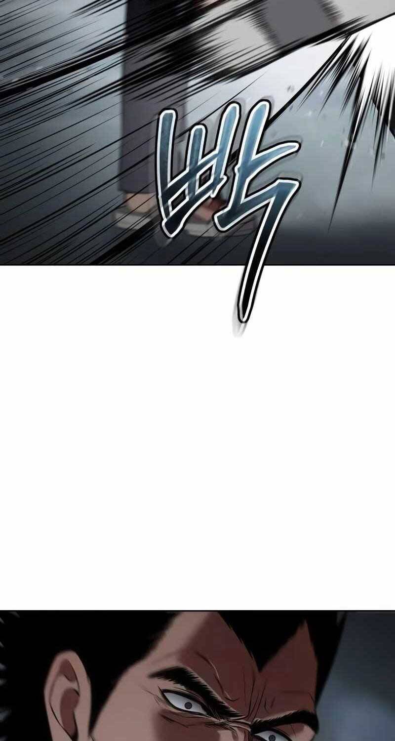 Đặc Vụ Song Sinh - Chapter 93 - Page 107