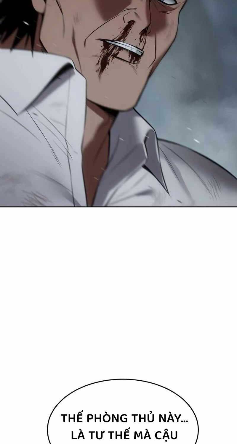 Đặc Vụ Song Sinh - Chapter 93 - Page 108