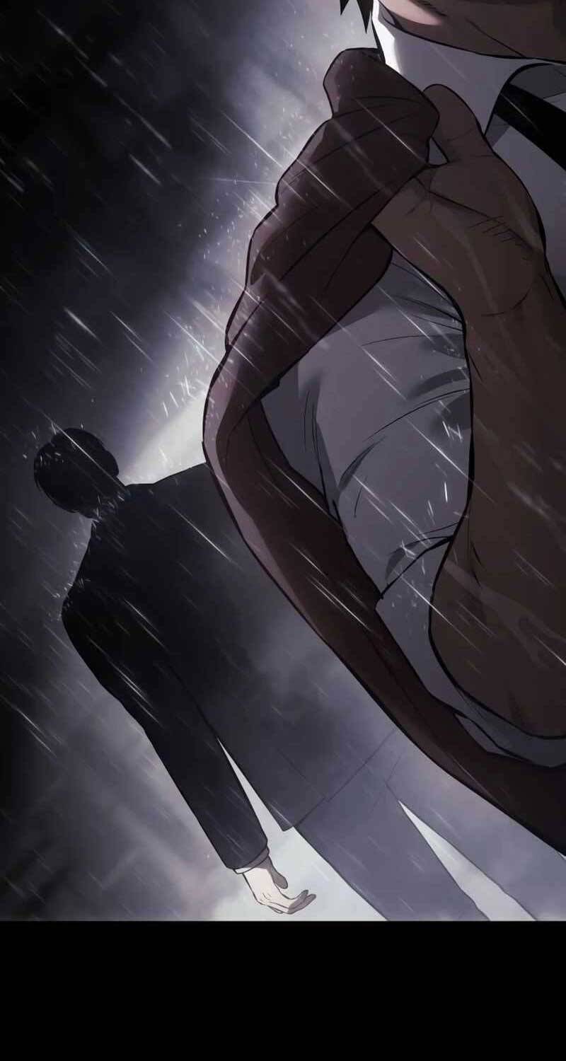 Đặc Vụ Song Sinh - Chapter 93 - Page 11