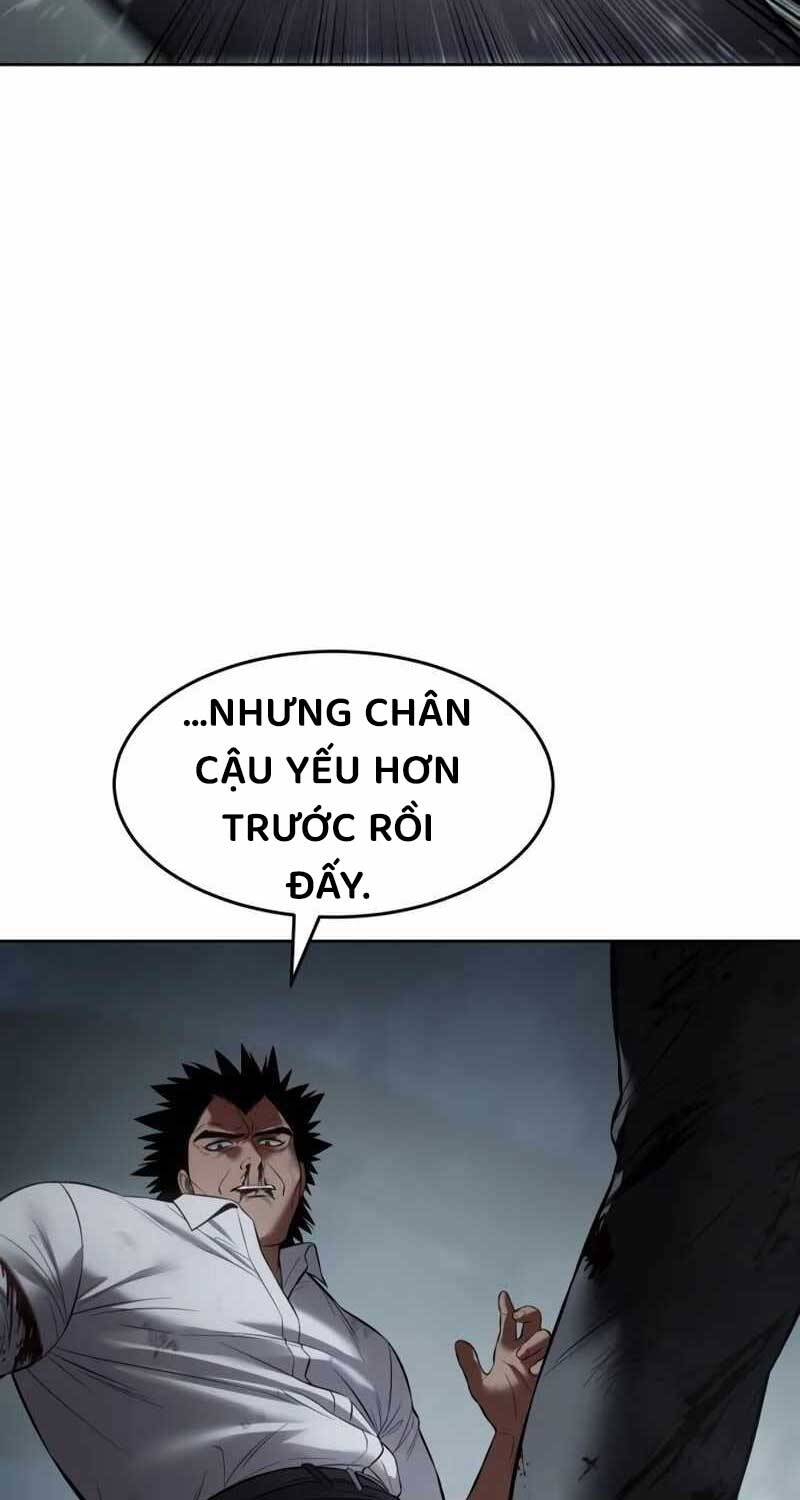 Đặc Vụ Song Sinh - Chapter 93 - Page 112