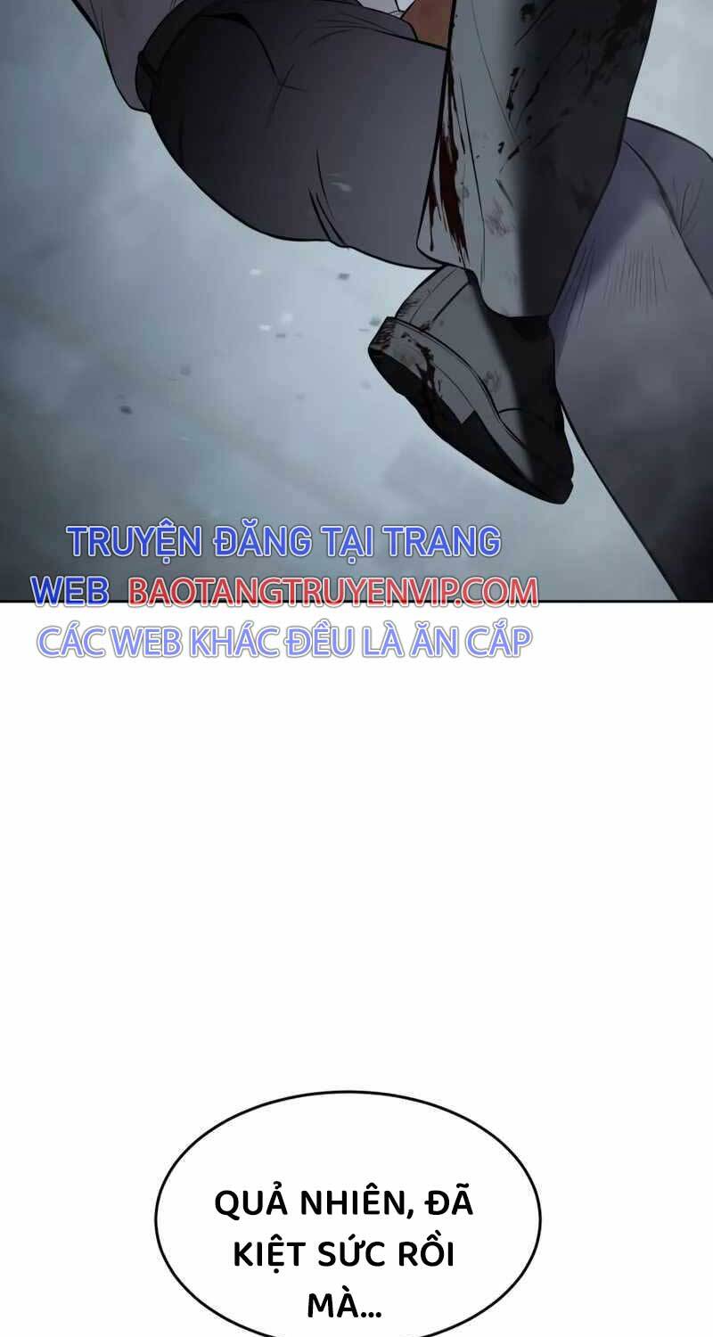 Đặc Vụ Song Sinh - Chapter 93 - Page 113