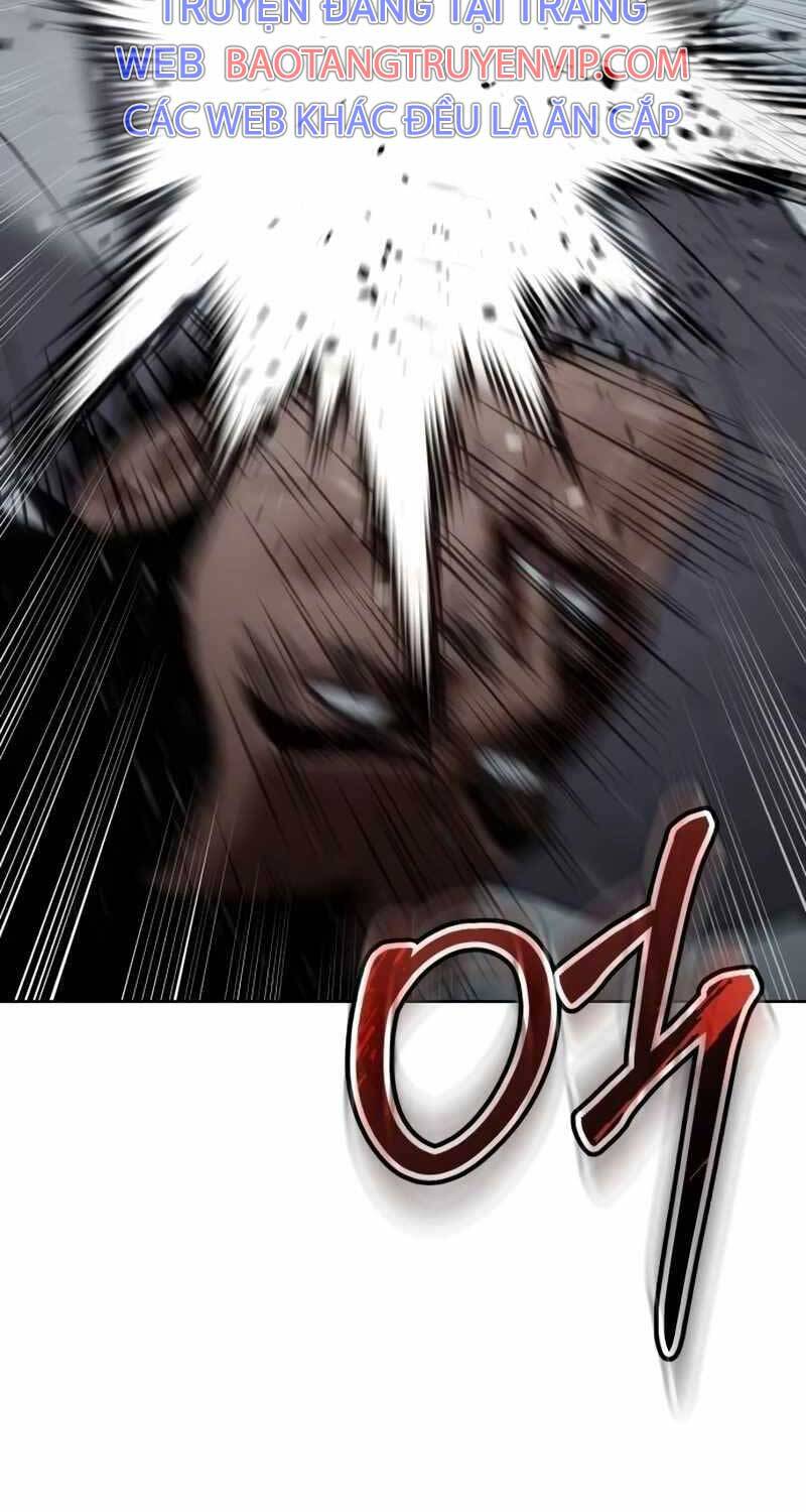 Đặc Vụ Song Sinh - Chapter 93 - Page 117