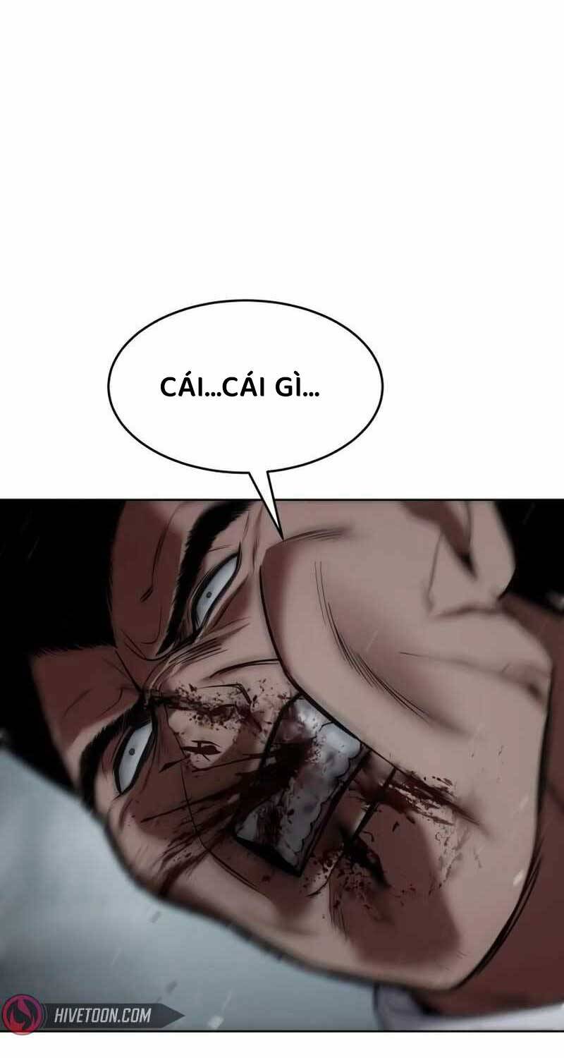 Đặc Vụ Song Sinh - Chapter 93 - Page 118