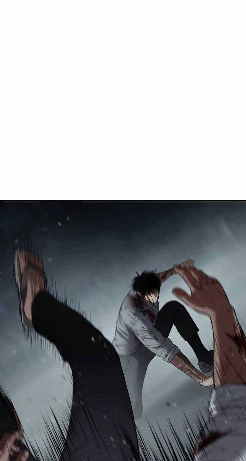 Đặc Vụ Song Sinh - Chapter 93 - Page 119