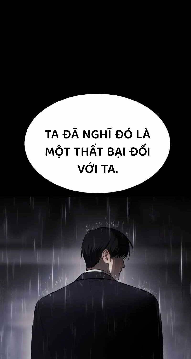 Đặc Vụ Song Sinh - Chapter 93 - Page 12