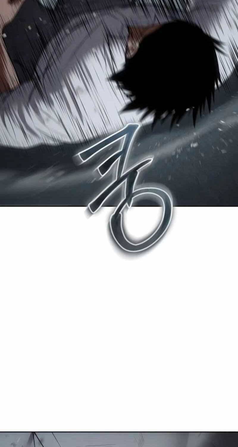 Đặc Vụ Song Sinh - Chapter 93 - Page 120