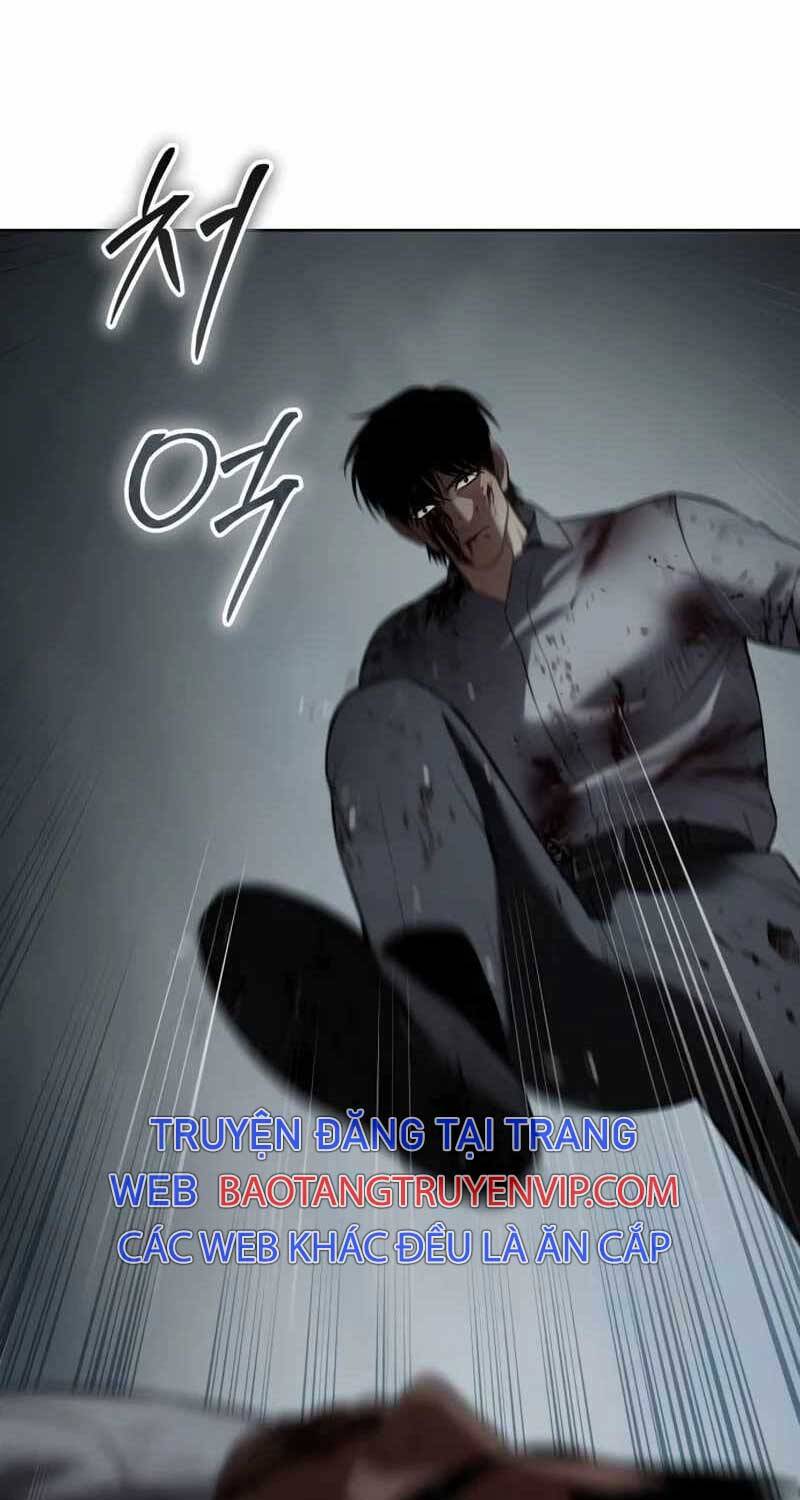 Đặc Vụ Song Sinh - Chapter 93 - Page 122