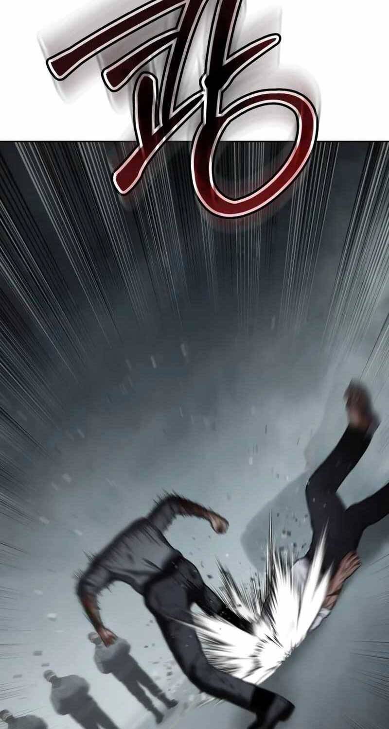 Đặc Vụ Song Sinh - Chapter 93 - Page 124