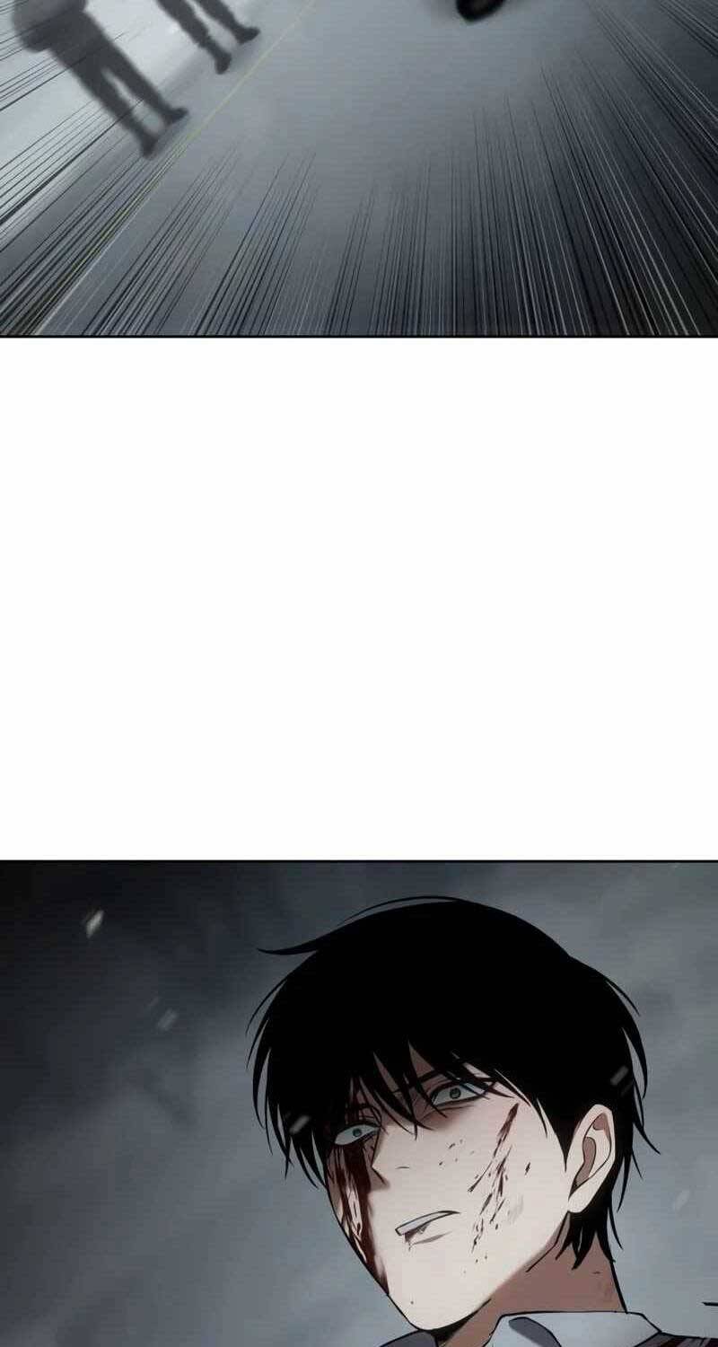 Đặc Vụ Song Sinh - Chapter 93 - Page 125