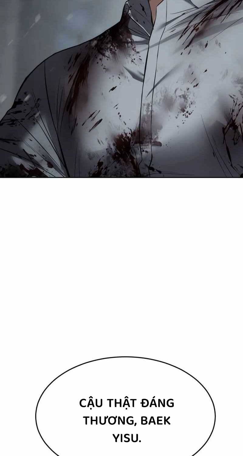 Đặc Vụ Song Sinh - Chapter 93 - Page 126