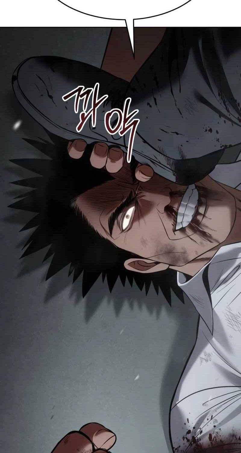 Đặc Vụ Song Sinh - Chapter 93 - Page 127