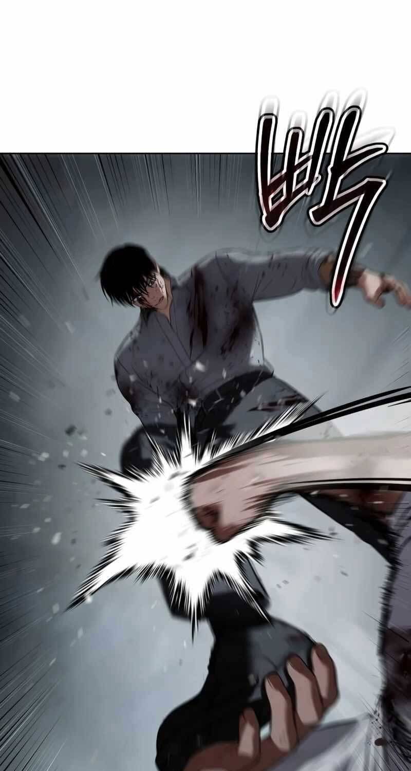 Đặc Vụ Song Sinh - Chapter 93 - Page 129