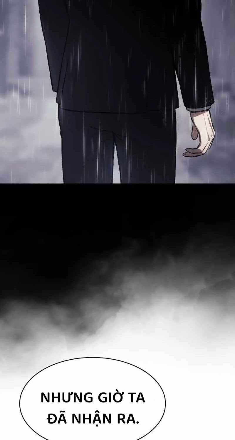 Đặc Vụ Song Sinh - Chapter 93 - Page 13