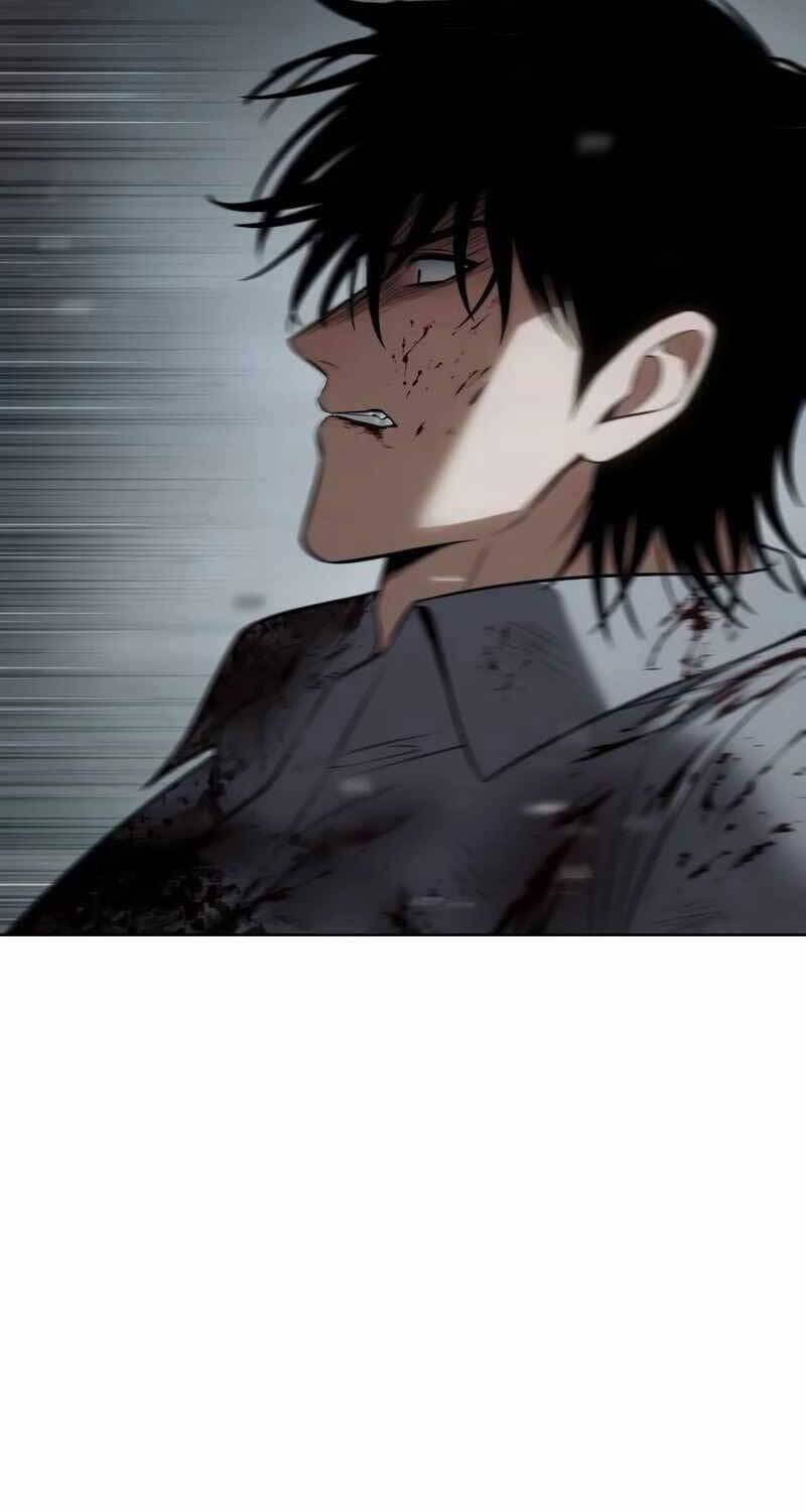 Đặc Vụ Song Sinh - Chapter 93 - Page 131