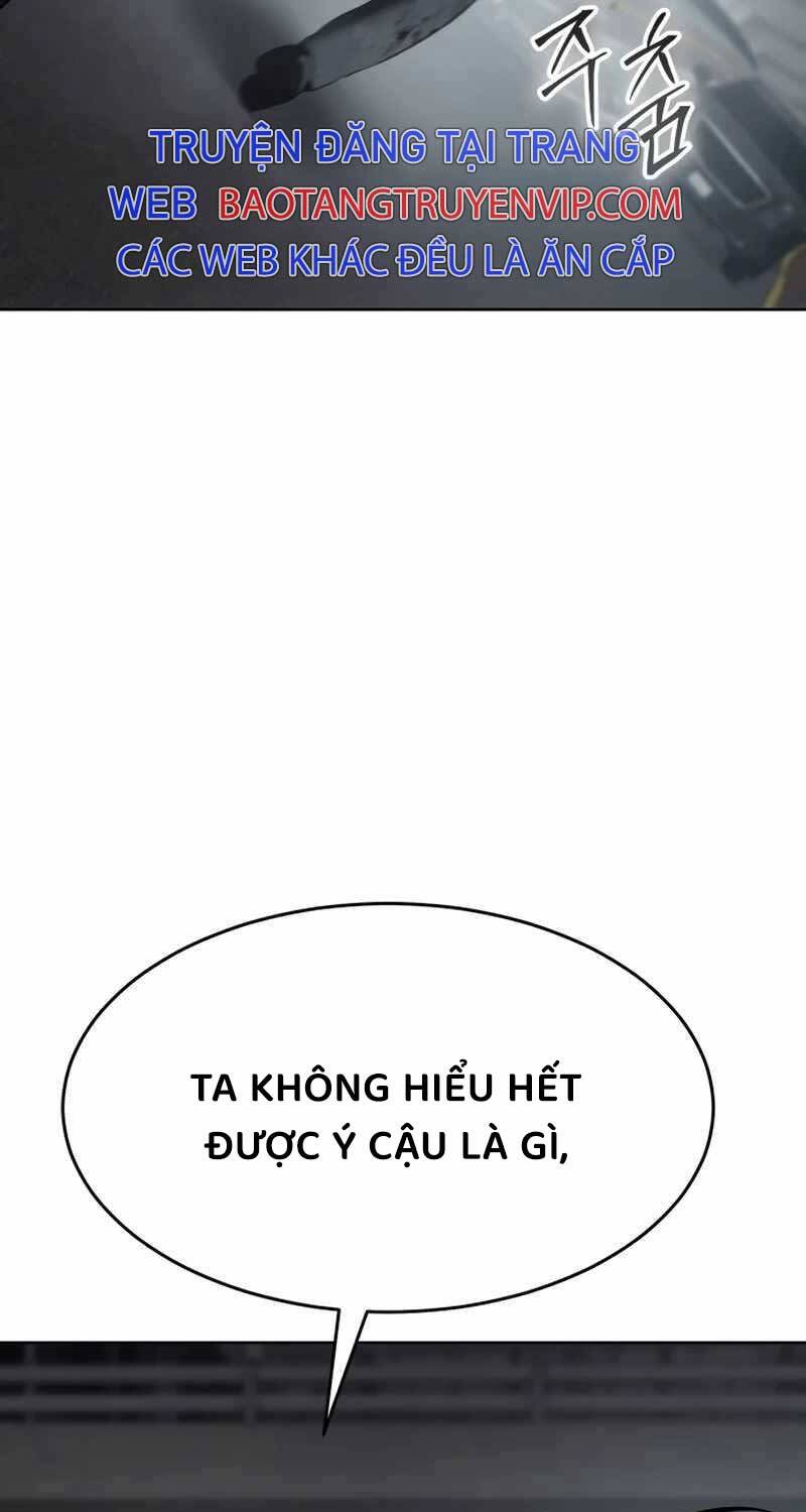 Đặc Vụ Song Sinh - Chapter 93 - Page 133