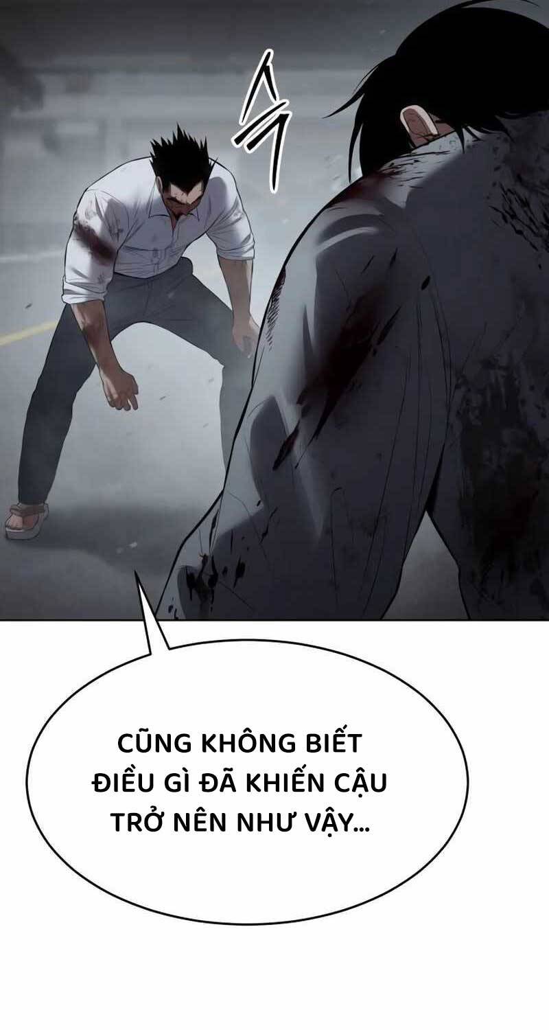 Đặc Vụ Song Sinh - Chapter 93 - Page 134