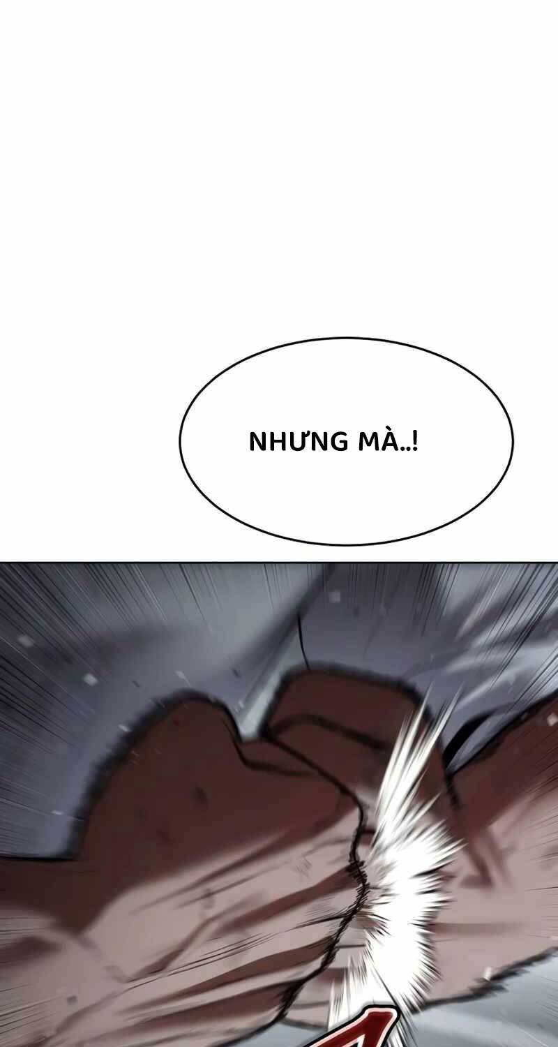 Đặc Vụ Song Sinh - Chapter 93 - Page 135