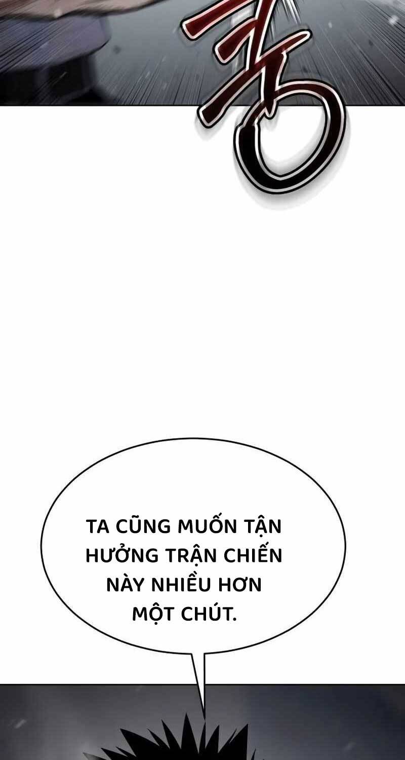 Đặc Vụ Song Sinh - Chapter 93 - Page 136