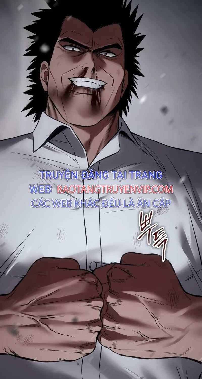 Đặc Vụ Song Sinh - Chapter 93 - Page 137