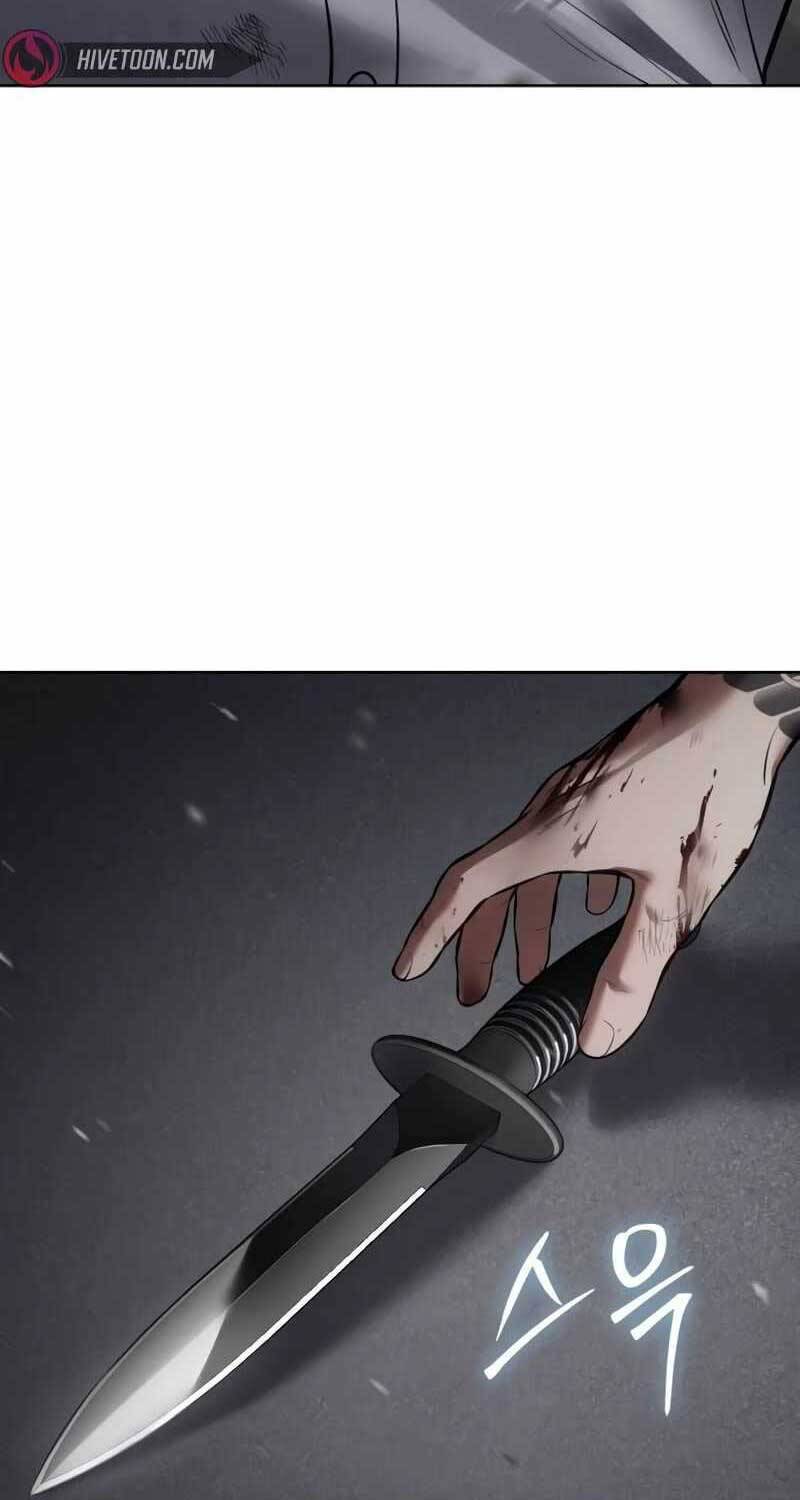 Đặc Vụ Song Sinh - Chapter 93 - Page 138