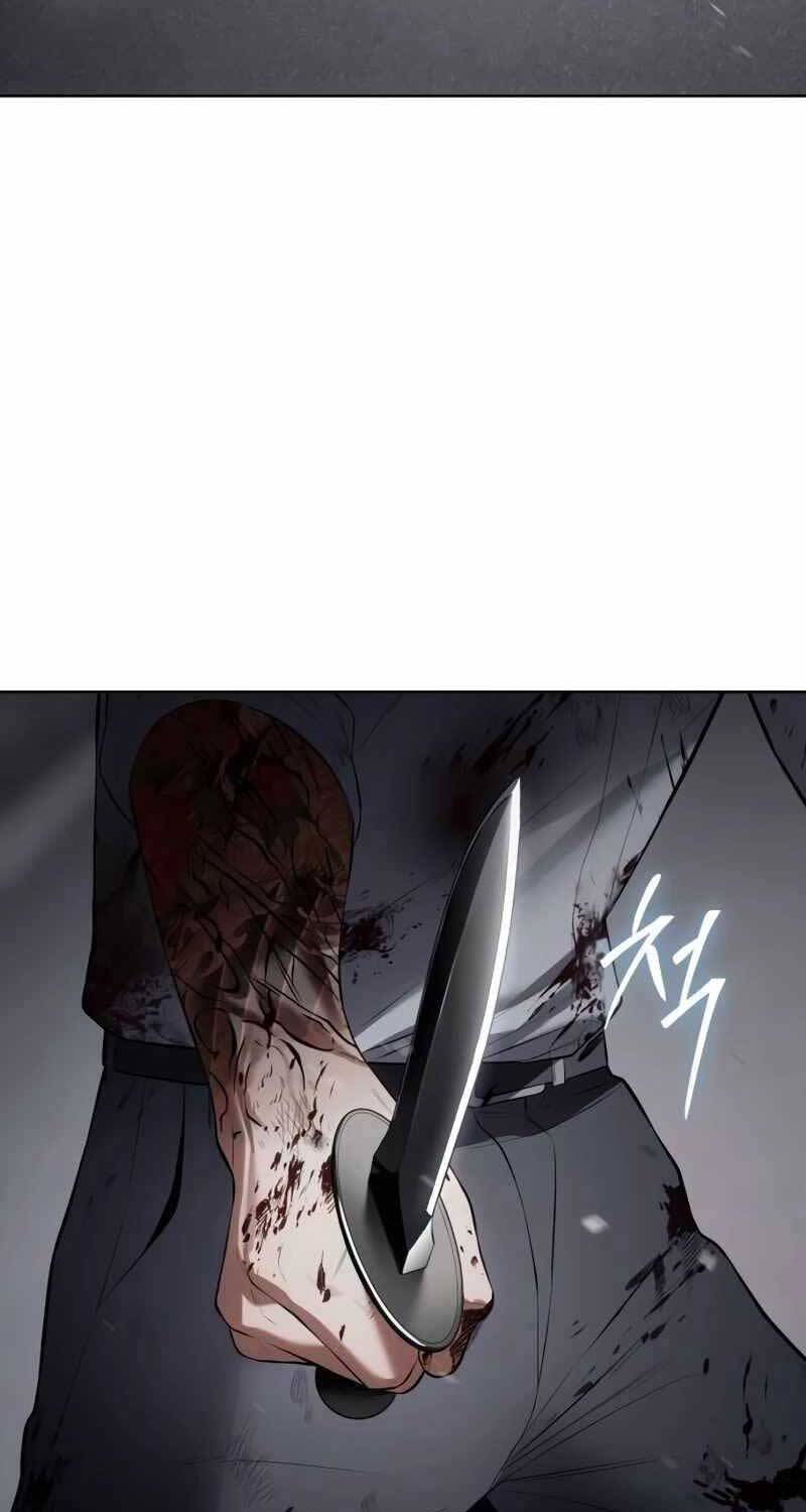 Đặc Vụ Song Sinh - Chapter 93 - Page 139