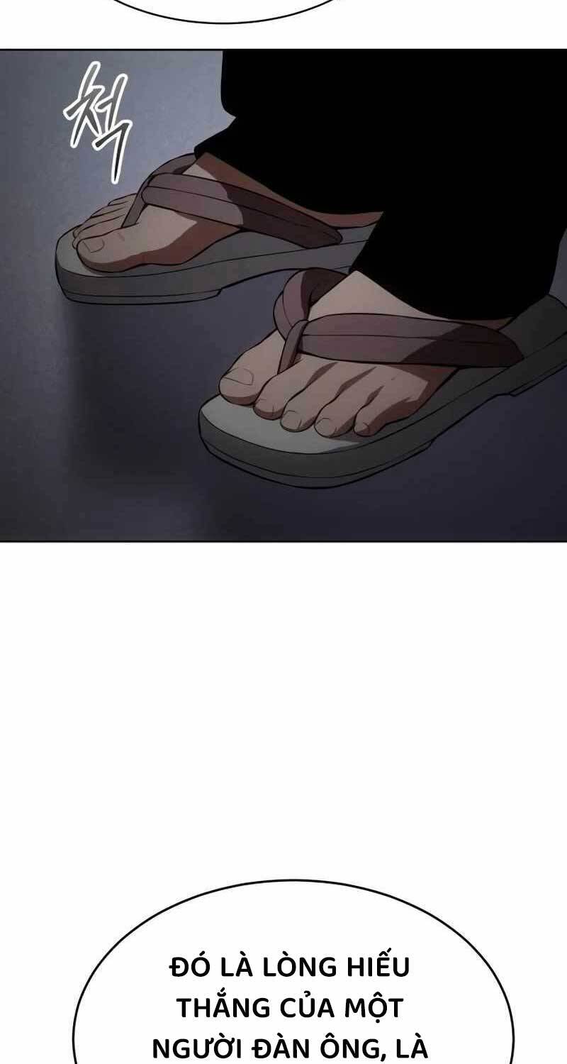 Đặc Vụ Song Sinh - Chapter 93 - Page 14