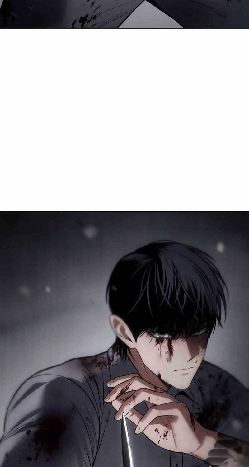 Đặc Vụ Song Sinh - Chapter 93 - Page 140