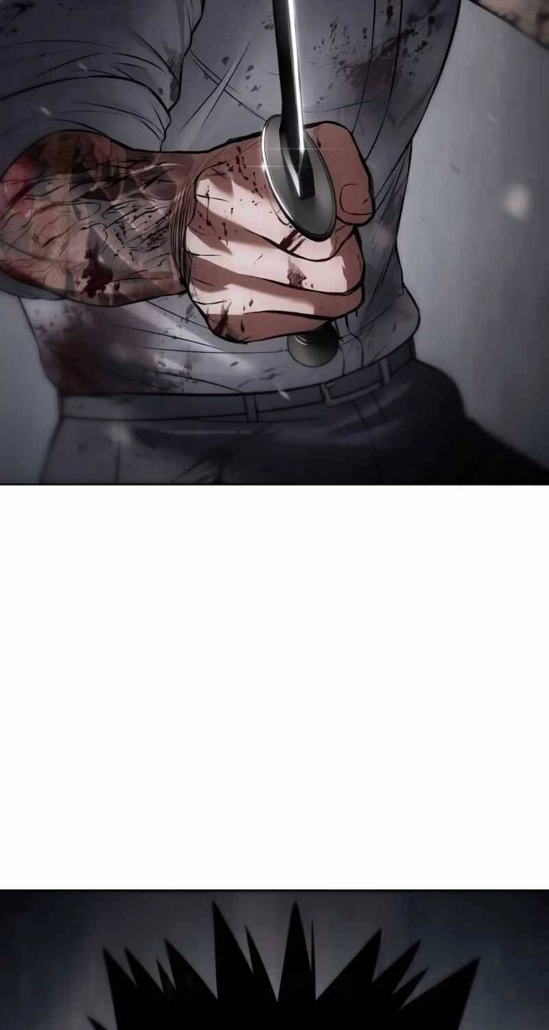 Đặc Vụ Song Sinh - Chapter 93 - Page 141