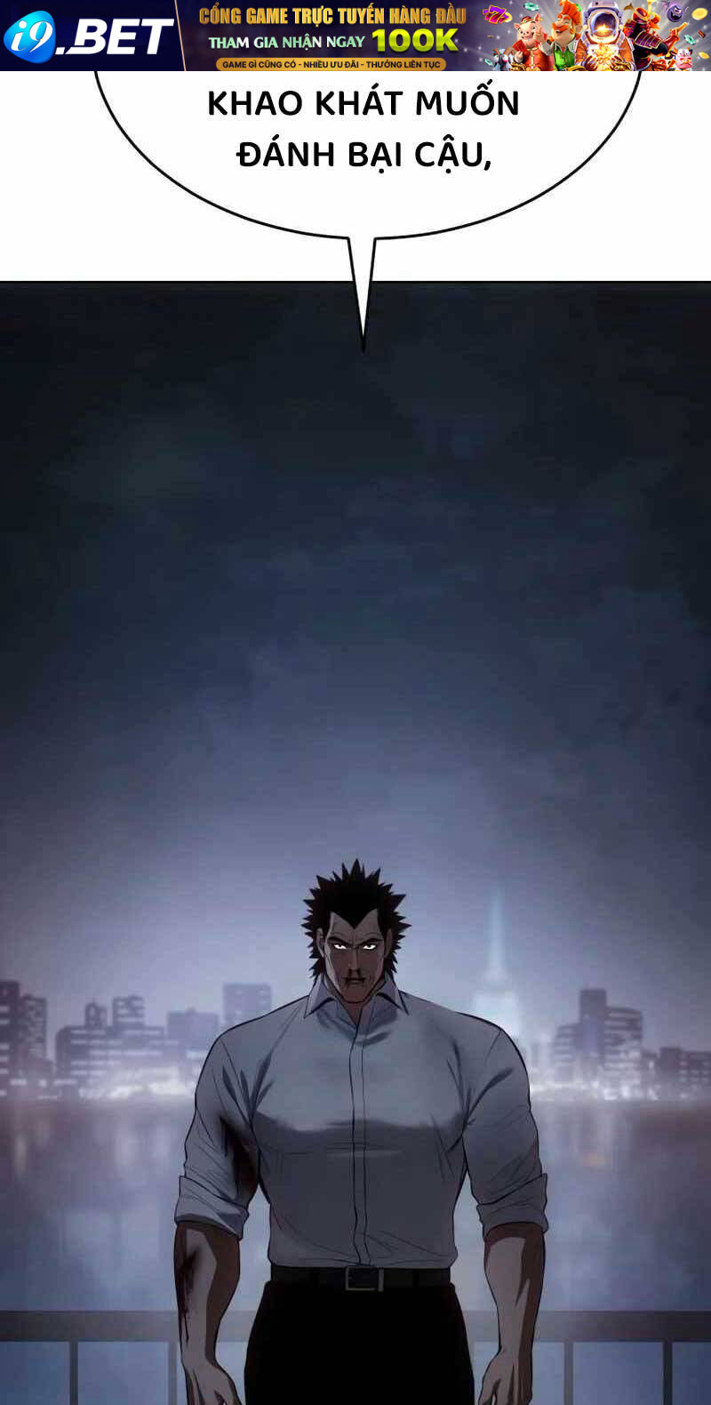 Đặc Vụ Song Sinh - Chapter 93 - Page 15