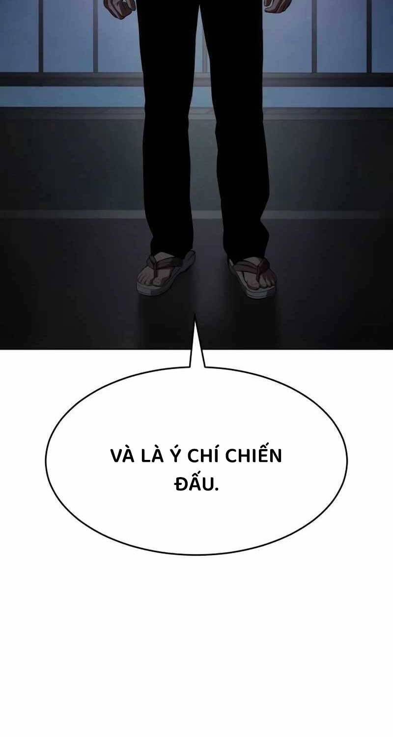 Đặc Vụ Song Sinh - Chapter 93 - Page 16