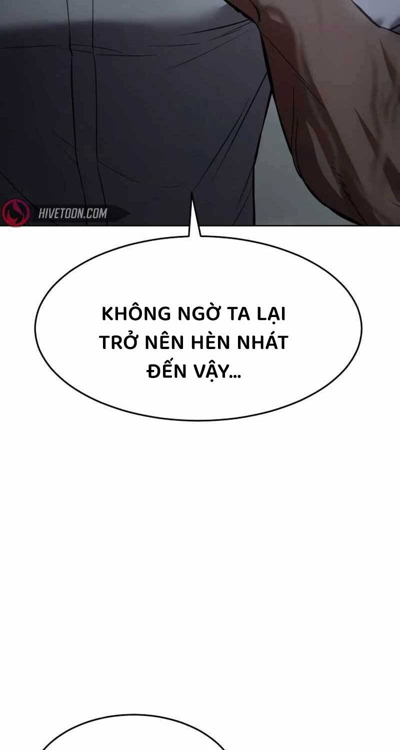 Đặc Vụ Song Sinh - Chapter 93 - Page 18