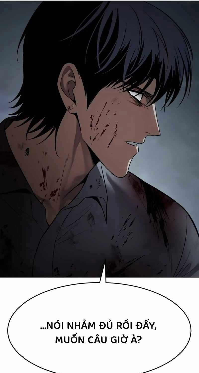 Đặc Vụ Song Sinh - Chapter 93 - Page 20