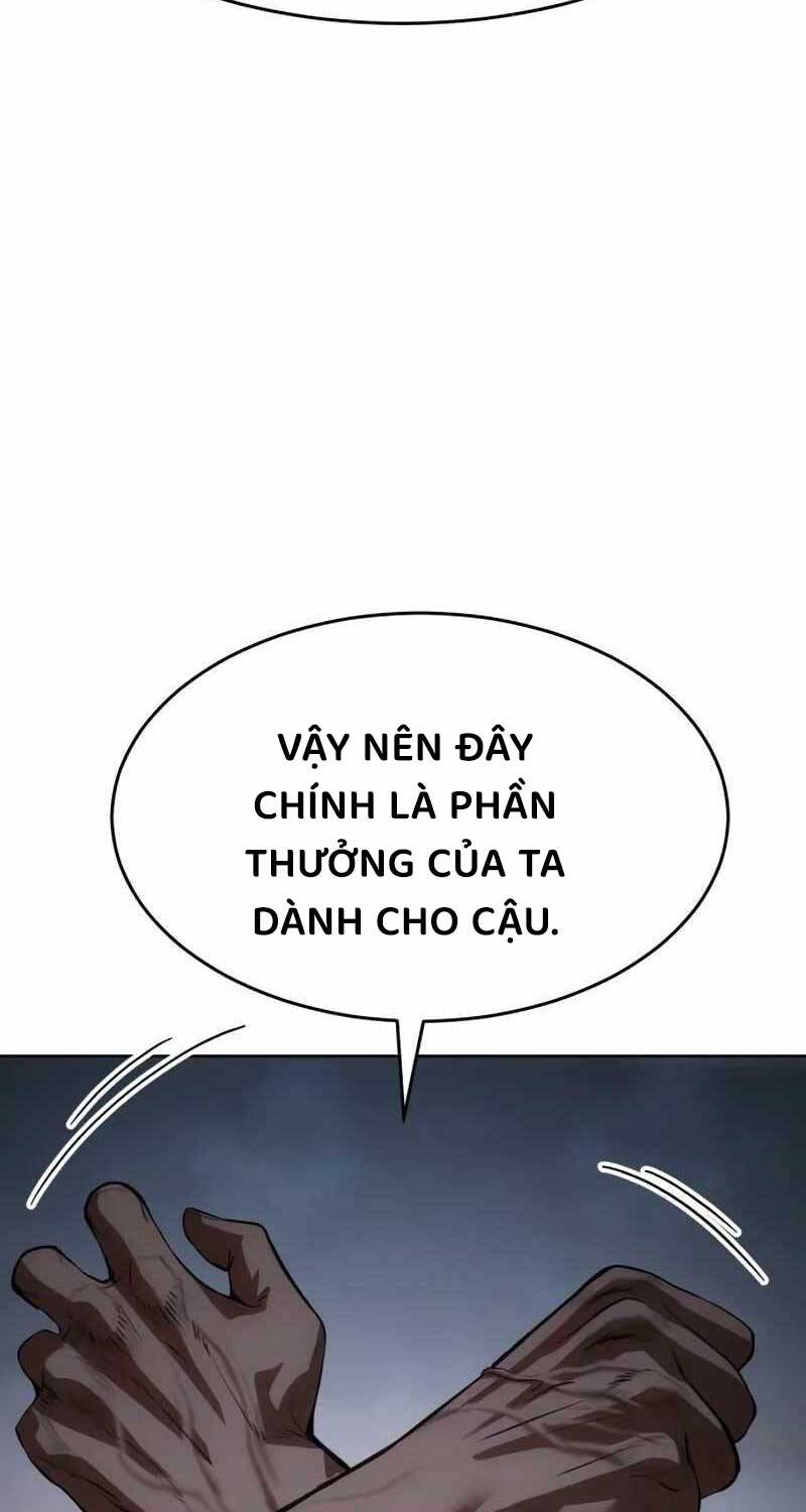 Đặc Vụ Song Sinh - Chapter 93 - Page 21